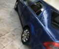 Синий Джили ЦК, объемом двигателя 1.5 л и пробегом 146 тыс. км за 2200 $, фото 19 на Automoto.ua