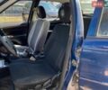 Синий Джили ЦК, объемом двигателя 1.5 л и пробегом 111 тыс. км за 1500 $, фото 14 на Automoto.ua