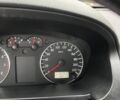 Синій Джилі ЦК, об'ємом двигуна 1.5 л та пробігом 50 тис. км за 2800 $, фото 9 на Automoto.ua