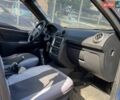Синий Джили ЦК, объемом двигателя 1.5 л и пробегом 111 тыс. км за 1500 $, фото 17 на Automoto.ua