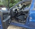 Синий Джили ЦК, объемом двигателя 1.5 л и пробегом 118 тыс. км за 2100 $, фото 11 на Automoto.ua