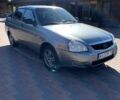 Синій Джилі ЦК, об'ємом двигуна 1.5 л та пробігом 111 тис. км за 1500 $, фото 27 на Automoto.ua