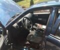 Синий Джили ЦК, объемом двигателя 1.5 л и пробегом 42 тыс. км за 2957 $, фото 4 на Automoto.ua