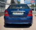 Синій Джилі ЦК, об'ємом двигуна 1.5 л та пробігом 111 тис. км за 1500 $, фото 8 на Automoto.ua
