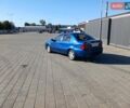 Синий Джили ЦК, объемом двигателя 1.5 л и пробегом 95 тыс. км за 2499 $, фото 6 на Automoto.ua