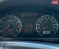 Синий Джили ЦК, объемом двигателя 1.5 л и пробегом 111 тыс. км за 1500 $, фото 28 на Automoto.ua