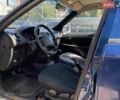 Синий Джили ЦК, объемом двигателя 1.5 л и пробегом 111 тыс. км за 1500 $, фото 18 на Automoto.ua