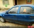 Синий Джили ЦК, объемом двигателя 1.5 л и пробегом 15000 тыс. км за 2100 $, фото 3 на Automoto.ua
