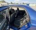 Джили ЦК 2013 в Оратове на Automoto.ua Синий Джили ЦК, объемом двигателя 1.5 л и пробегом 107 тыс. км за 2400 $, фото 7 на Automoto.ua