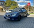 Джили ЦК 2013 в Виннице на Automoto.ua Синий Джили ЦК, объемом двигателя 0 л и пробегом 115 тыс. км за 1850 $, фото 6 на Automoto.ua