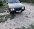 Синий Джили ЦК, объемом двигателя 1.5 л и пробегом 163 тыс. км за 2004 $, фото 1 на Automoto.ua
