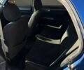 Джили ЦК 2013 в Виннице на Automoto.ua Синий Джили ЦК, объемом двигателя 0 л и пробегом 115 тыс. км за 1850 $, фото 9 на Automoto.ua