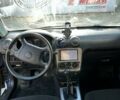 Джили ЦК 2013 в Виннице на Automoto.ua Синий Джили ЦК, объемом двигателя 1.5 л и пробегом 115 тыс. км за 1850 $, фото 7 на Automoto.ua