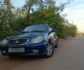 Синий Джили ЦК, объемом двигателя 0 л и пробегом 65 тыс. км за 2999 $, фото 1 на Automoto.ua