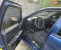 Синій Джилі ЦК, об'ємом двигуна 1.5 л та пробігом 86 тис. км за 2850 $, фото 6 на Automoto.ua