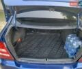 Синій Джилі ЦК, об'ємом двигуна 1.5 л та пробігом 86 тис. км за 2850 $, фото 15 на Automoto.ua