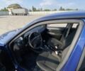Джили ЦК 2013 в Оратове на Automoto.ua Синий Джили ЦК, объемом двигателя 1.5 л и пробегом 107 тыс. км за 2400 $, фото 6 на Automoto.ua