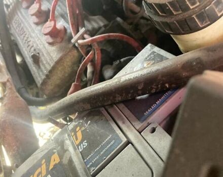 Синий Джили ЦК, объемом двигателя 1.5 л и пробегом 187 тыс. км за 1000 $, фото 6 на Automoto.ua