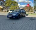 Джили ЦК 2013 в Виннице на Automoto.ua Синий Джили ЦК, объемом двигателя 1.5 л и пробегом 115 тыс. км за 1850 $, фото 1 на Automoto.ua