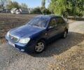 Синій Джилі ЦК, об'ємом двигуна 1.5 л та пробігом 190 тис. км за 1399 $, фото 1 на Automoto.ua