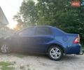 Синій Джилі ЦК, об'ємом двигуна 1.5 л та пробігом 86 тис. км за 2850 $, фото 4 на Automoto.ua