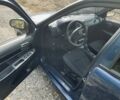 Синій Джилі ЦК, об'ємом двигуна 1.5 л та пробігом 190 тис. км за 1399 $, фото 6 на Automoto.ua