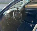 Джили ЦК 2013 в Виннице на Automoto.ua Синий Джили ЦК, объемом двигателя 0 л и пробегом 115 тыс. км за 1850 $, фото 4 на Automoto.ua