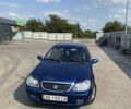 Джили ЦК 2013 в Оратове на Automoto.ua Синий Джили ЦК, объемом двигателя 1.5 л и пробегом 107 тыс. км за 2400 $, фото 1 на Automoto.ua