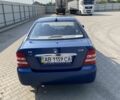 Джили ЦК 2013 в Оратове на Automoto.ua Синий Джили ЦК, объемом двигателя 1.5 л и пробегом 107 тыс. км за 2400 $, фото 5 на Automoto.ua