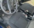 Синій Джилі ЦК, об'ємом двигуна 1.5 л та пробігом 86 тис. км за 2850 $, фото 9 на Automoto.ua