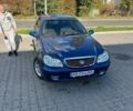 Джили ЦК 2013 в Виннице на Automoto.ua Синий Джили ЦК, объемом двигателя 1.5 л и пробегом 115 тыс. км за 1850 $, фото 19 на Automoto.ua