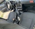 Синій Джилі ЦК, об'ємом двигуна 1.5 л та пробігом 86 тис. км за 2850 $, фото 8 на Automoto.ua