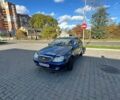 Джили ЦК 2013 в Виннице на Automoto.ua Синий Джили ЦК, объемом двигателя 1.5 л и пробегом 115 тыс. км за 1850 $, фото 9 на Automoto.ua