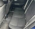 Синий Джили ЦК, объемом двигателя 1.5 л и пробегом 211 тыс. км за 1299 $, фото 7 на Automoto.ua
