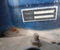 Синий Джили ЦК, объемом двигателя 1.5 л и пробегом 180 тыс. км за 2500 $, фото 15 на Automoto.ua