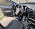 Синій Джилі ЦК, об'ємом двигуна 1.5 л та пробігом 86 тис. км за 2850 $, фото 16 на Automoto.ua