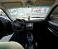 Джили ЦК 2013 в Виннице на Automoto.ua Синий Джили ЦК, объемом двигателя 1.5 л и пробегом 115 тыс. км за 1850 $, фото 11 на Automoto.ua