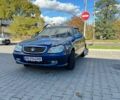 Джили ЦК 2013 в Виннице на Automoto.ua Синий Джили ЦК, объемом двигателя 1.5 л и пробегом 115 тыс. км за 1850 $, фото 1 на Automoto.ua