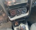 Синий Джили ЦК, объемом двигателя 1.5 л и пробегом 187 тыс. км за 1000 $, фото 4 на Automoto.ua