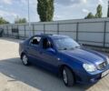 Джили ЦК 2013 в Оратове на Automoto.ua Синий Джили ЦК, объемом двигателя 1.5 л и пробегом 107 тыс. км за 2400 $, фото 2 на Automoto.ua