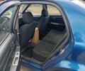 Синий Джили ЦК, объемом двигателя 1.5 л и пробегом 180 тыс. км за 2500 $, фото 6 на Automoto.ua