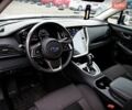 Синий Джили ЦК, объемом двигателя 1.5 л и пробегом 89 тыс. км за 600 $, фото 1 на Automoto.ua