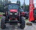 Синий Джили ЦК, объемом двигателя 1.5 л и пробегом 163 тыс. км за 2004 $, фото 3 на Automoto.ua
