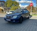 Джили ЦК 2013 в Виннице на Automoto.ua Синий Джили ЦК, объемом двигателя 1.5 л и пробегом 115 тыс. км за 1850 $, фото 5 на Automoto.ua