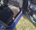 Синій Джилі ЦК, об'ємом двигуна 1.5 л та пробігом 64 тис. км за 3513 $, фото 2 на Automoto.ua