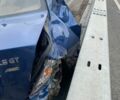 Синій Джилі ЦК, об'ємом двигуна 1.5 л та пробігом 89 тис. км за 800 $, фото 2 на Automoto.ua