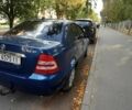 Синий Джили ЦК, объемом двигателя 1.5 л и пробегом 163 тыс. км за 1505 $, фото 10 на Automoto.ua