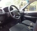 Синий Джили ЦК, объемом двигателя 1.5 л и пробегом 105 тыс. км за 3300 $, фото 11 на Automoto.ua