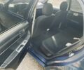 Синій Джилі ЦК, об'ємом двигуна 1.5 л та пробігом 190 тис. км за 1399 $, фото 8 на Automoto.ua
