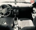 Синій Джилі ЦК, об'ємом двигуна 1.5 л та пробігом 169 тис. км за 2550 $, фото 14 на Automoto.ua